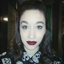 eeriemiri-blog avatar