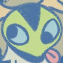 eerienaturalsite avatar