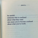 eerierwhispers avatar