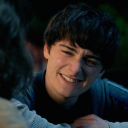 eeriesilkworm avatar