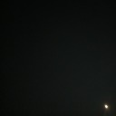 eerilynoisychangeling avatar