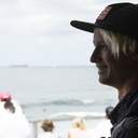 eeryurlisgone avatar