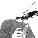 eesahbel-blog avatar