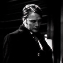 eescapethevoid avatar