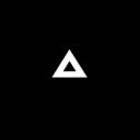 eesom3-blog avatar