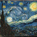 eesonrabidaha avatar