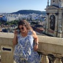 eesszztteerr98 avatar