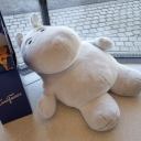 eesti-keel-on-lihtne avatar