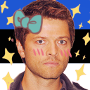 eestiblri-kultuurip2randid avatar