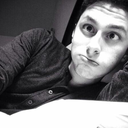 eestiish05-blog avatar