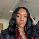 eeternal-sunshine avatar