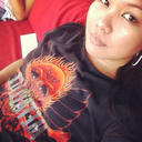 eetfukhetfield avatar