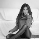 eetimesremenberdos avatar