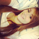 eeuamovoce-blog avatar