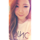 eeunssun avatar