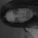 eeuphoric-eyess avatar