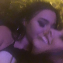 eeuthanasiacoaster avatar