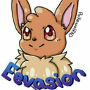 eevasion-daily-blog avatar