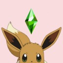 eevee-cc-library avatar