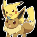 eevee-cuteness-blog avatar