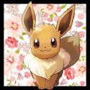 eevee64 avatar