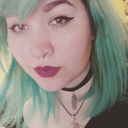 eeveechaaaan avatar