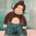 eeveejane0707 avatar