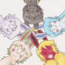 eeveelinktions avatar