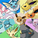 eeveelutionsforequality avatar