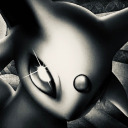 eeveeluvr1997 avatar