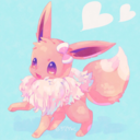 eeveeolitee avatar