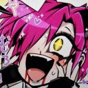 eeveesartsnstuff avatar