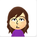 eeveethehyenafrog avatar