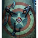 eeveevolution avatar