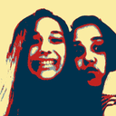 eeverdayimcapulingg avatar