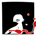 eevrythingelse avatar