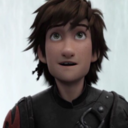 eexxperiment626 avatar