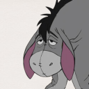 eeyore1926 avatar