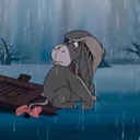 eeyore95 avatar