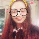 eeyoreunkuyrugu avatar