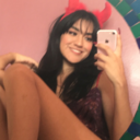 eezypeezylivinbreeezy avatar