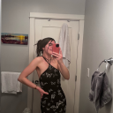 ef-fi-cien-cy avatar