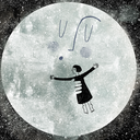 efa-b-m-art-blog avatar