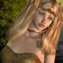 efaerie avatar