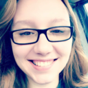 efaith24-blog avatar