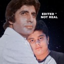 efarkomajumdar avatar