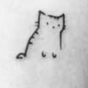 efectividades avatar