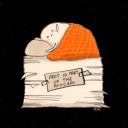 efecto-c0lateral avatar