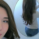 efecto-domino avatar