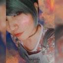 efecto-fotoelectrico avatar